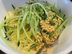 -南普陀素菜馆