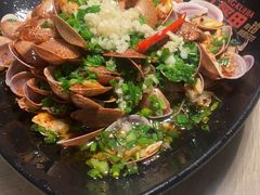 -红盔甲·小龙虾(车公庙店)