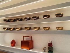 -瑶舍头疗·瑶浴·芳香热石SPA(五洲国际店)
