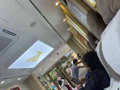 -郑远元·修脚·足道(华茂苑店)