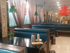 卡座-鱼王府大酒店