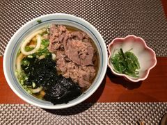 -乾山寿司(好运街店)