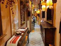 -叶叶菩提(旗舰店)
