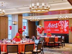 -莞香楼·正宗东莞菜(东升店)
