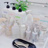 韩国院线级护理！[胜利]做完直接白一个度！