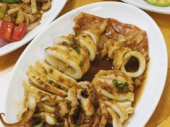 -甜甜屋(解放中路店)