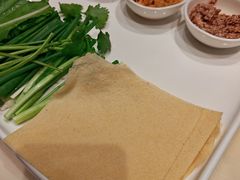 -红樱桃·欢乐餐厅(太原里店)