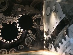 -ALICE PARTY自助式  KTV(松柏路店)
