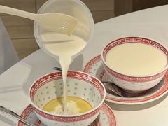 -南棠馆粤菜坊(群光店)