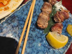 -九州酒场ひこぞう(1号店)