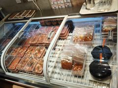 -传闻来紫菜包饭·打糕(西塔韩百店)