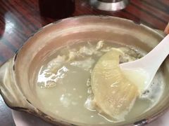 -添發碗仔翅美食