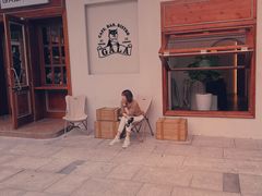 -ZAZA.CAFE.BAR