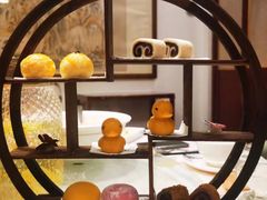 -北京全聚德(西客站店)