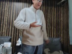 -戏精管理局·剧本杀·桌游·血染钟楼