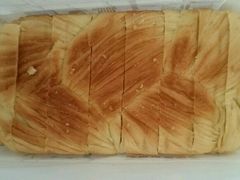 原味吐司-爸爸糖吐司面包(无锡阳光花园店)