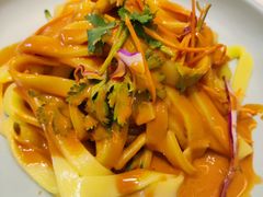 -忠顺斋易州印象烤鸭店(东关新村店)