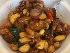 狮城三杯鸡-星怡会·新加坡新美食(苏州中心店)