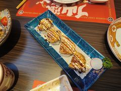 -仙隐小鹿料理食堂(惠济万达店)