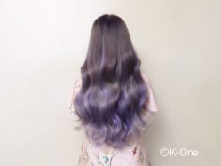 点击看大图 -MYCOLORHARSALON