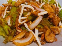 -知味观(湖滨店)