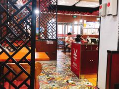 -清和传家饺子(龙泉道物美店)