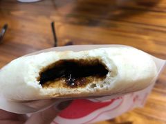 -梁记肥肠粉(宽窄巷子店)