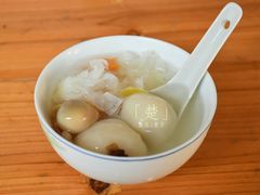 鸭母稔-胡荣泉