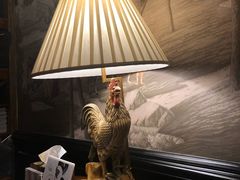 -TINTIN CAKE BOUTIQUE(台北壹店)