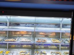 -海韵之星邮轮水会(明发商业广场店)