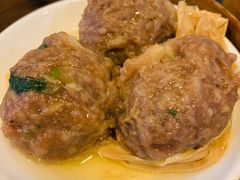 山竹牛肉球-添运来(茶园奥园广场店)