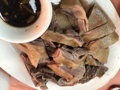 -裕华(南华东路店)