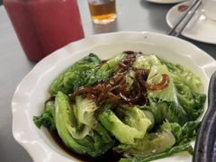-大头唛·啫鸡煲.粤菜.专门店(289艺术园区店)