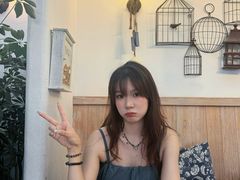 -Vanillacafe香草咖啡(银海大世界店)