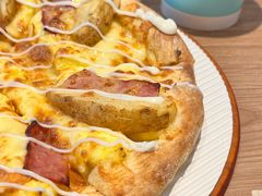 -万达广场(菏泽牡丹店)