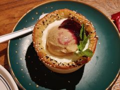 -纳瓦新疆菜(银都店)