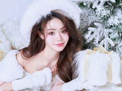 -海马体照相馆(北京apm店)