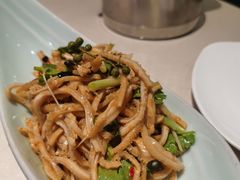 -浩爷羊蝎子火锅(望京店)