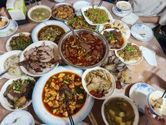 -周血旺老店