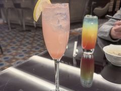 -宁波万豪酒店