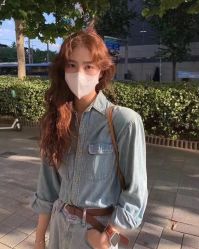-TRIMS HAIR 修剪造型·烫染接发