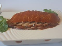 贝勒爷酥不腻烤鸭-贝勒爷·酥不腻烤鸭