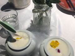 -鑫悦诚府·新鲁菜·餐厅(趵突泉店)