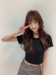 点击看大图 -3AM HAIR SALON烫发染发接发
