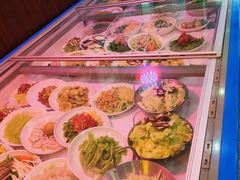 -红灯笼龙凤饭店(宁波老字号店)