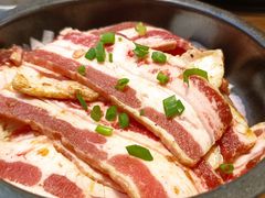 -九田家黑牛烤肉料理(吴江万象汇店)