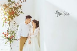 点击看大图 -艺匠摄影ARTIZ STUDIO(南京店)