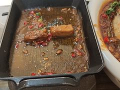 -臭鳜鱼人家·老字号徽菜