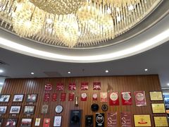 -岭南海晏楼(滨江东总店)