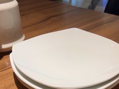 -必胜客(吾悦广场店)
